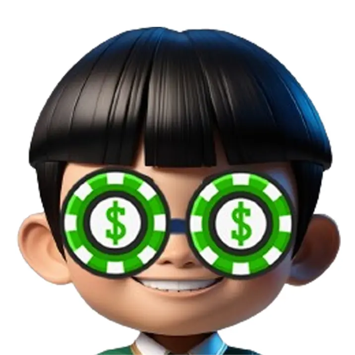 Cuputoto