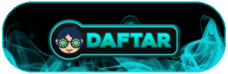 daftar-cuputoto